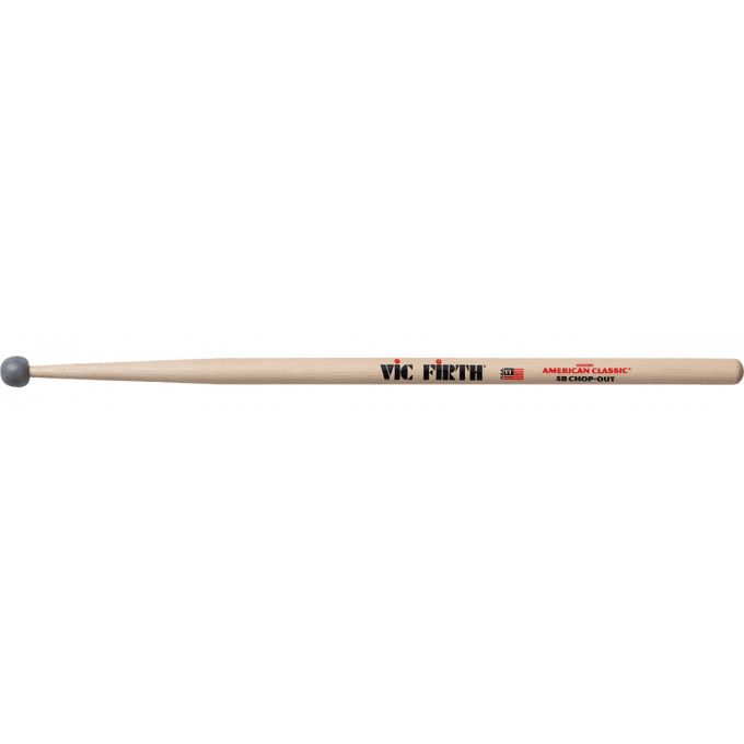 American Classic® 5B Chop-Out