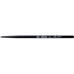 Signature Steve Gadd nylon