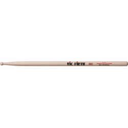 American Custom® SD1 General