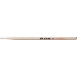 American Classic® Extreme 55A