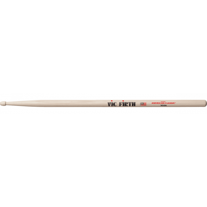 American Classic® Extreme 55A