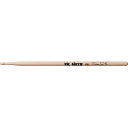 Signature Steve Smith