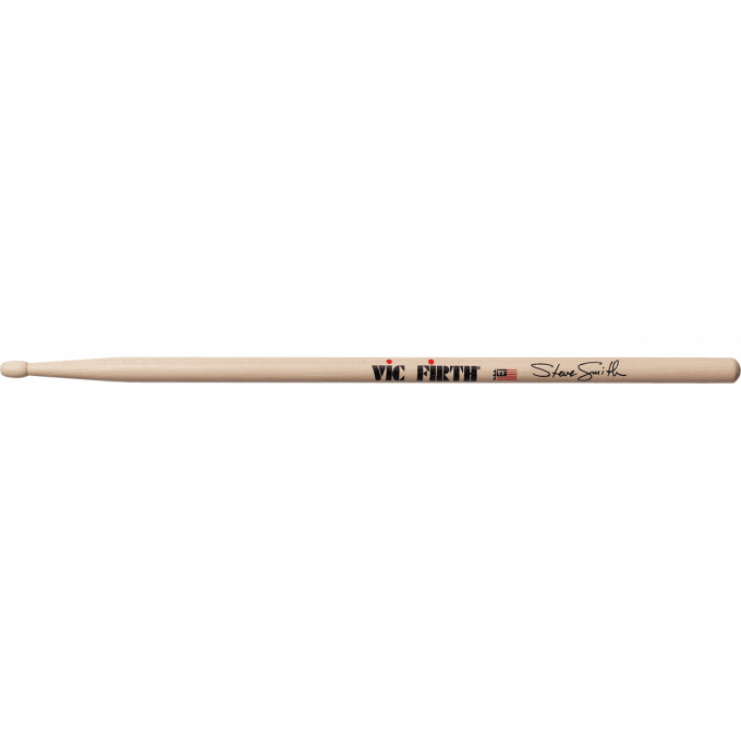 Signature Steve Smith