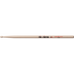 American Classic® Extreme 55B