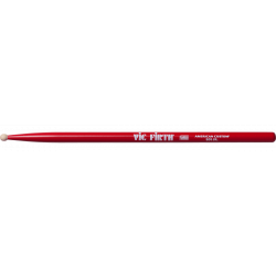 American Classic® SD1 Junior