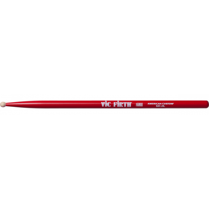 American Classic® SD1 Junior
