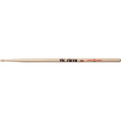 American Classic® 7A