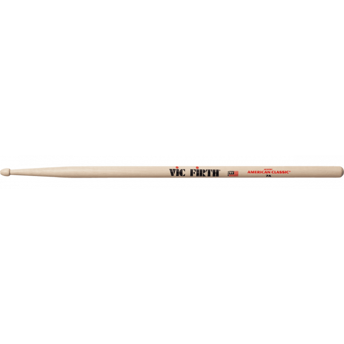 American Classic® 7A