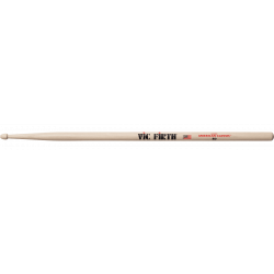 American Classic® 8D