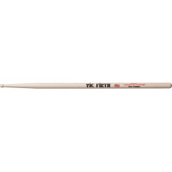 American Custom® SD4 Combo