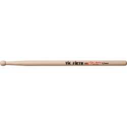 Signature Ralph Hardimon multitom