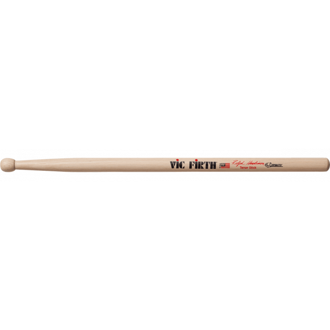 Signature Ralph Hardimon multitom