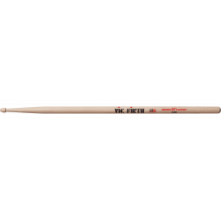 American Classic® Extreme 8D