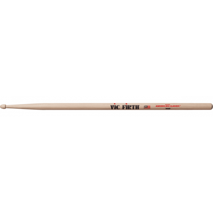 American Classic® Extreme 8D