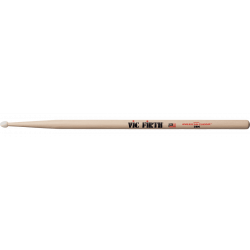 American Classic® 2B Nylon