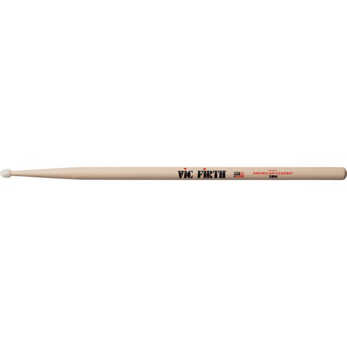 American Classic® 2B Nylon