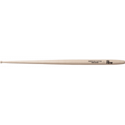 American Custom® SD5 Echo
