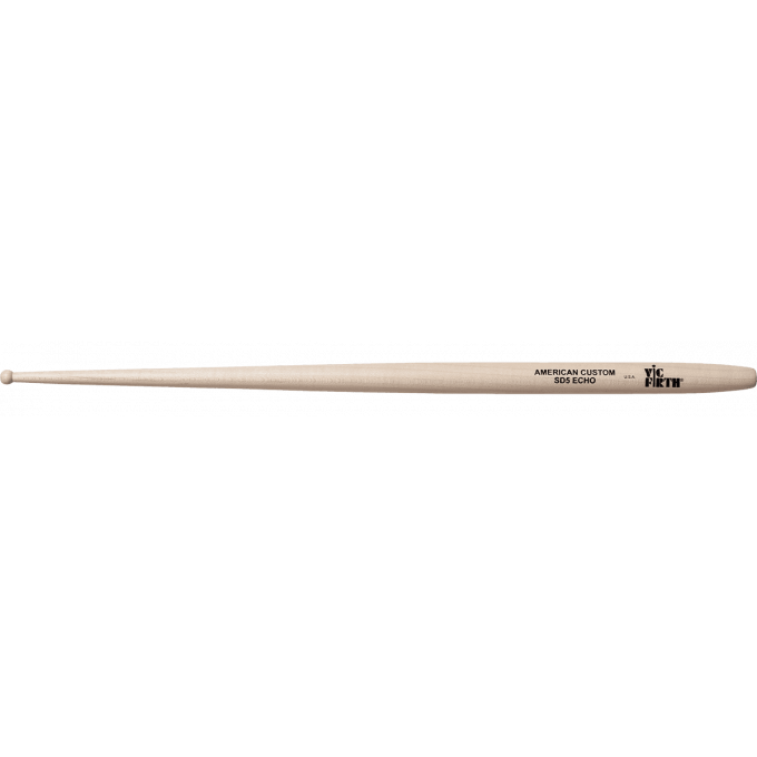American Custom® SD5 Echo