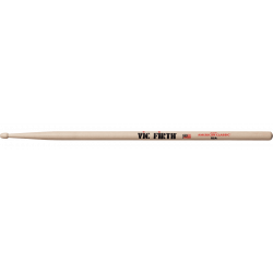 American Classic® 85A