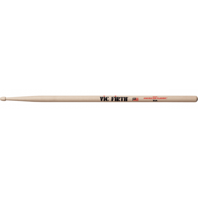 American Classic® 85A