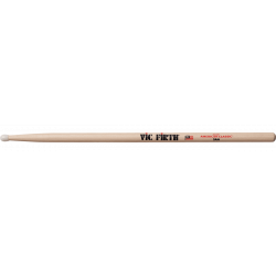 American Classic® 3A Nylon