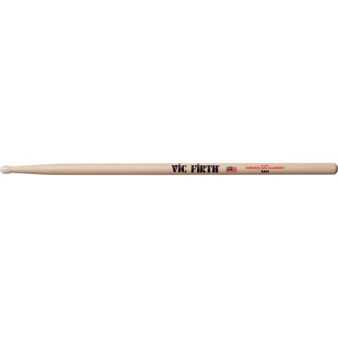 American Classic® 3A Nylon