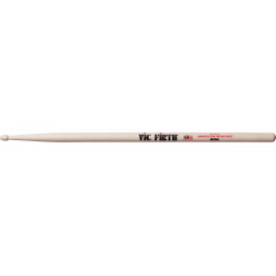 American Heritage® 5A