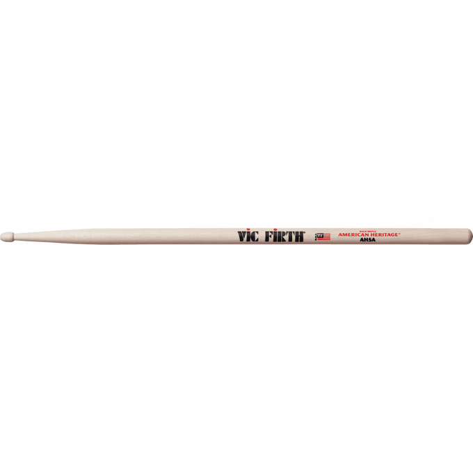 American Heritage® 5A