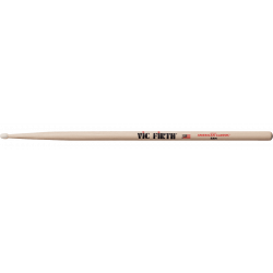 American Classic® 5A Nylon