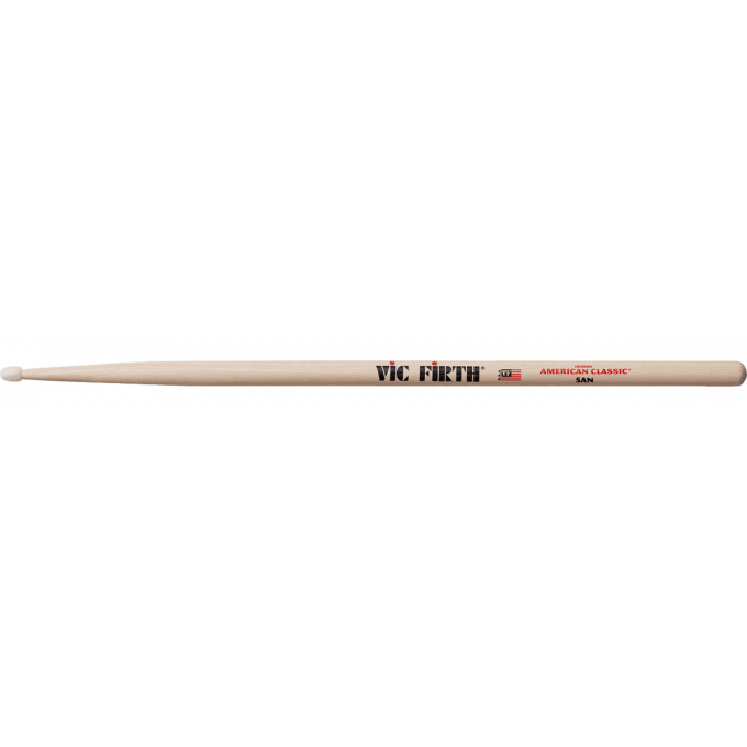 American Classic® 5A Nylon