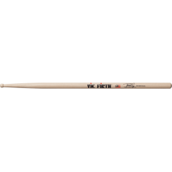 Signature Tony Royster Jr