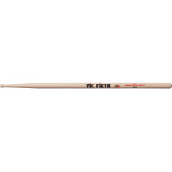 American Classic® HD4
