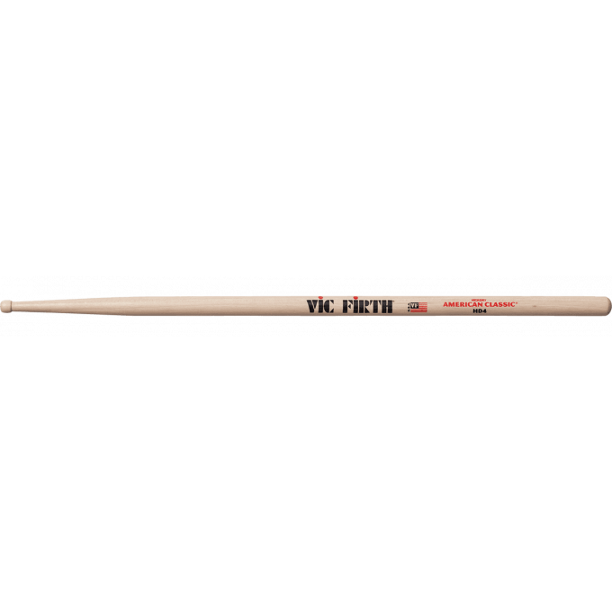 American Classic® HD4