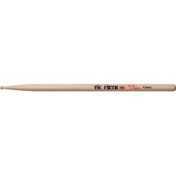 Signature Thom Hannum piccolo