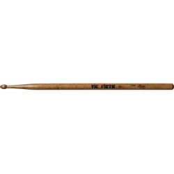 Signature Tim Genis "General"