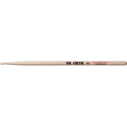 American Classic® Extreme 5A Nylon