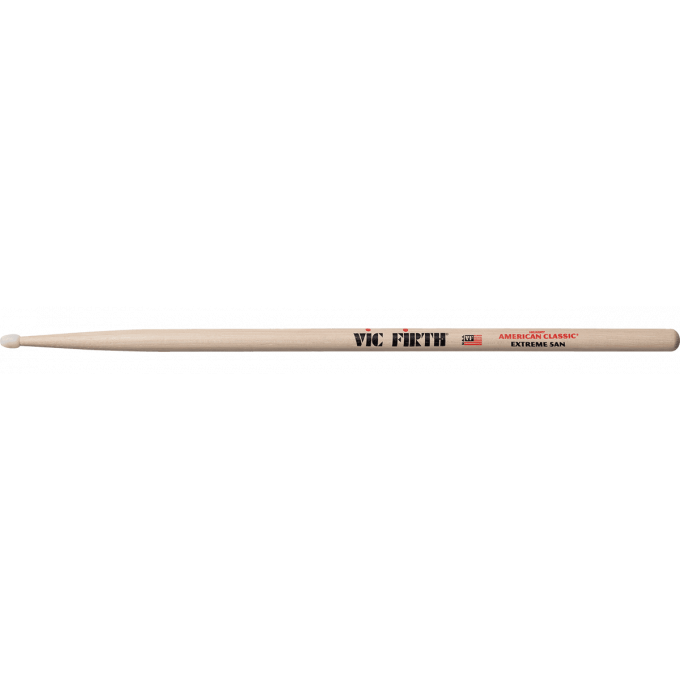 American Classic® Extreme 5A Nylon