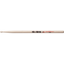 American Heritage® 5B