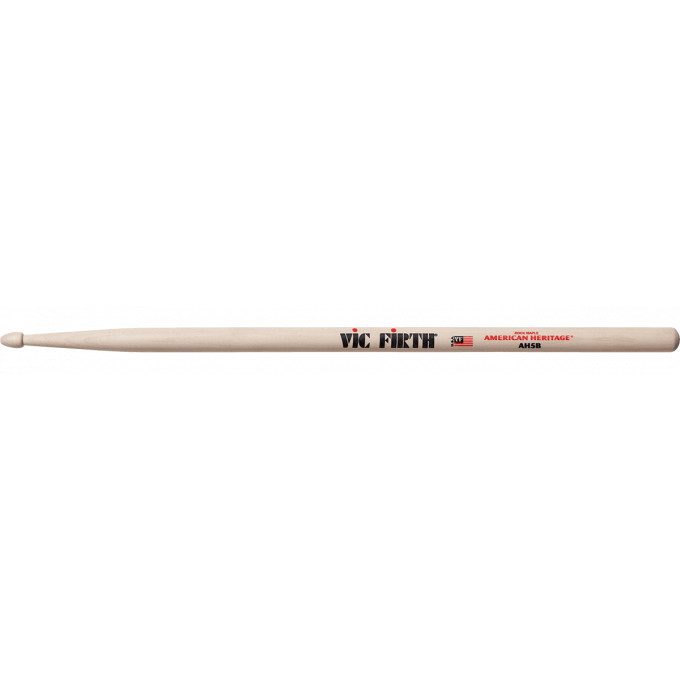 American Heritage® 5B