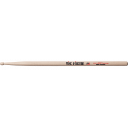 American Custom® SD9 Driver