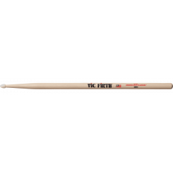 American Classic® 5B Nylon
