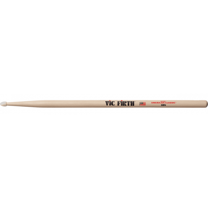 American Classic® 5B Nylon