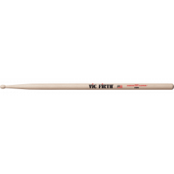 American Classic® HD9