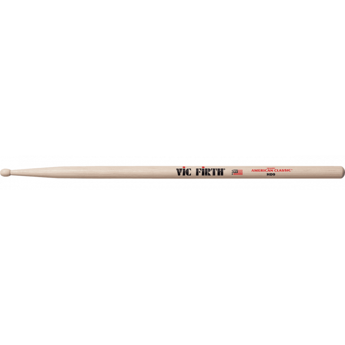 American Classic® HD9