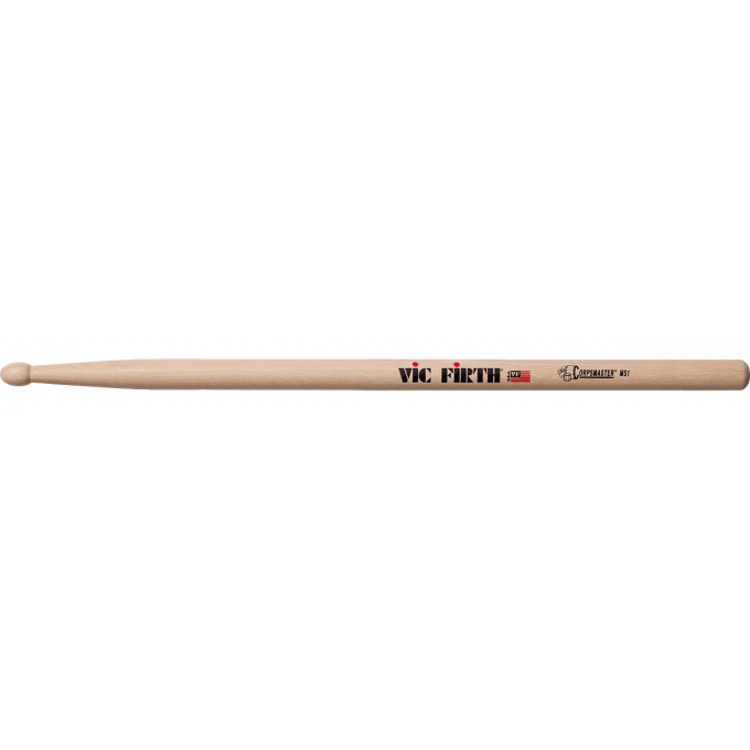 MS1 Corpsmaster