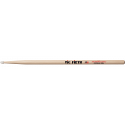 American Classic® Extreme 5B Nylon
