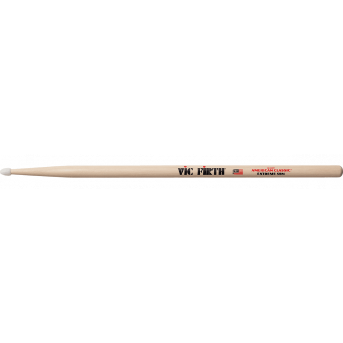 American Classic® Extreme 5B Nylon