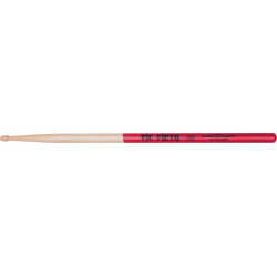 American Classic® 5A Vic Grip