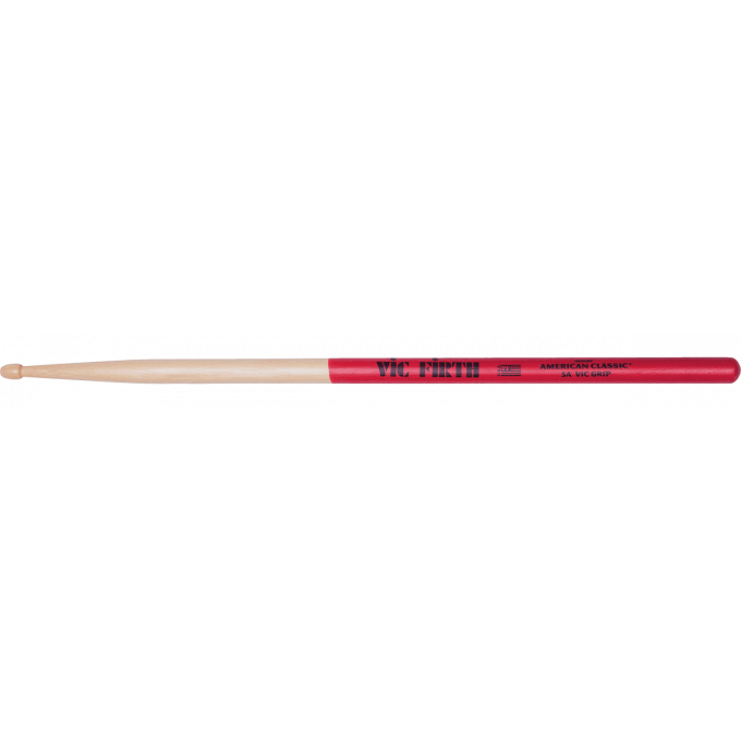 American Classic® 5A Vic Grip