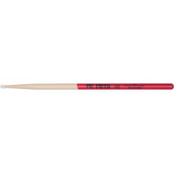 American Classic® 5A Nylon Vic Grip